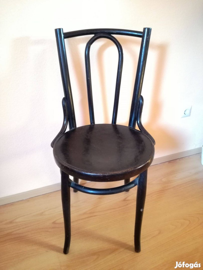 Thonet szék eladó