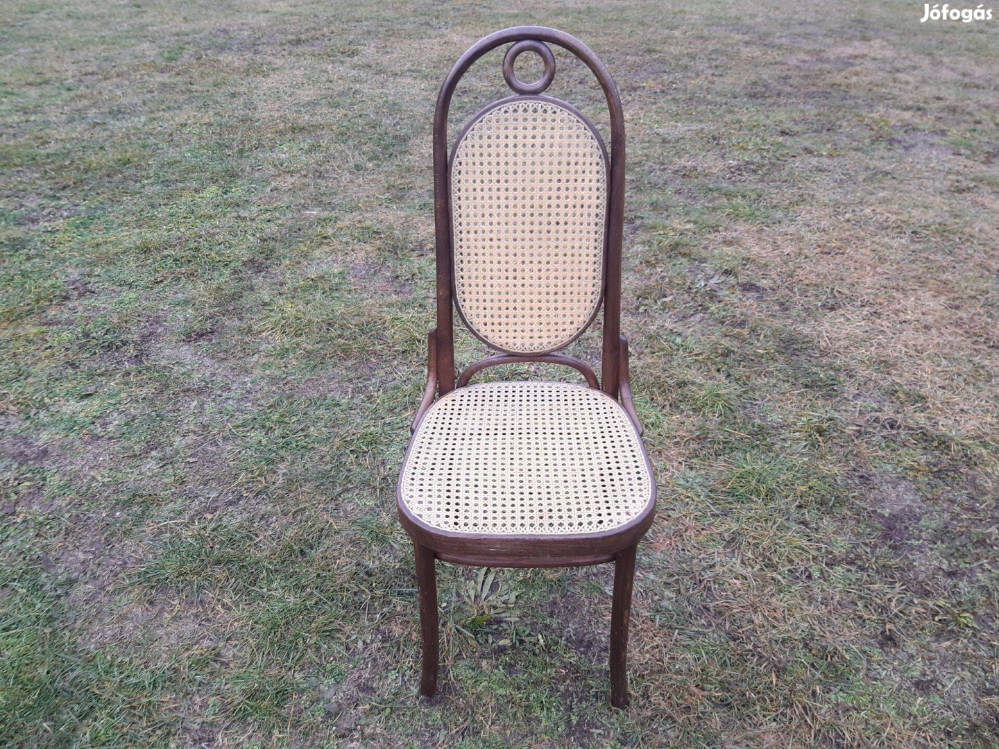 Thonet szék eladó !