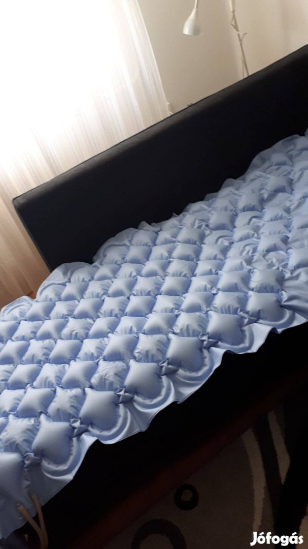 Thuasne felfekvés elleni kompressziós matrac
