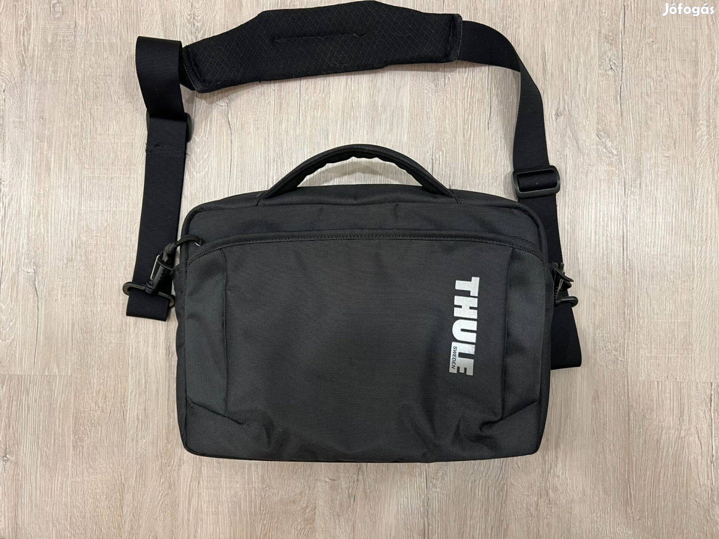 Thule 13" laptoptáska