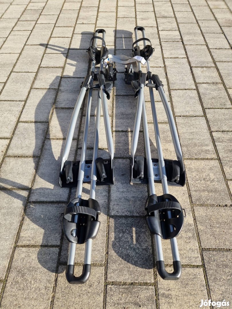 Thule 532 Freeride 532 biciklitartó 