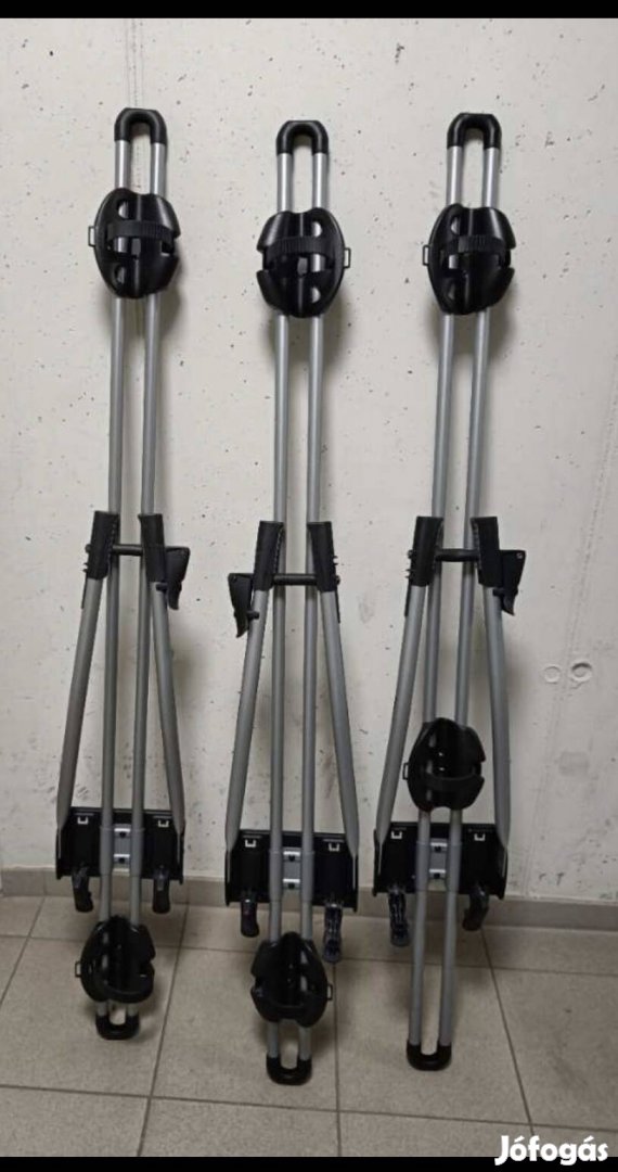 Thule 532 kerékpárszállító