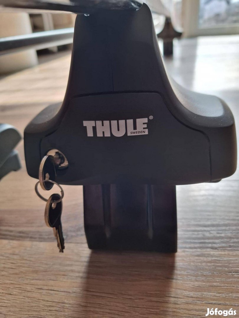 Thule 7105 talpszett