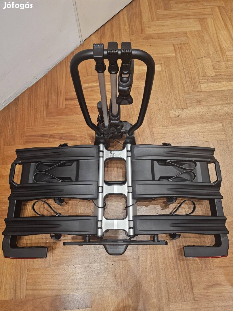 Thule Easyfold XT3 