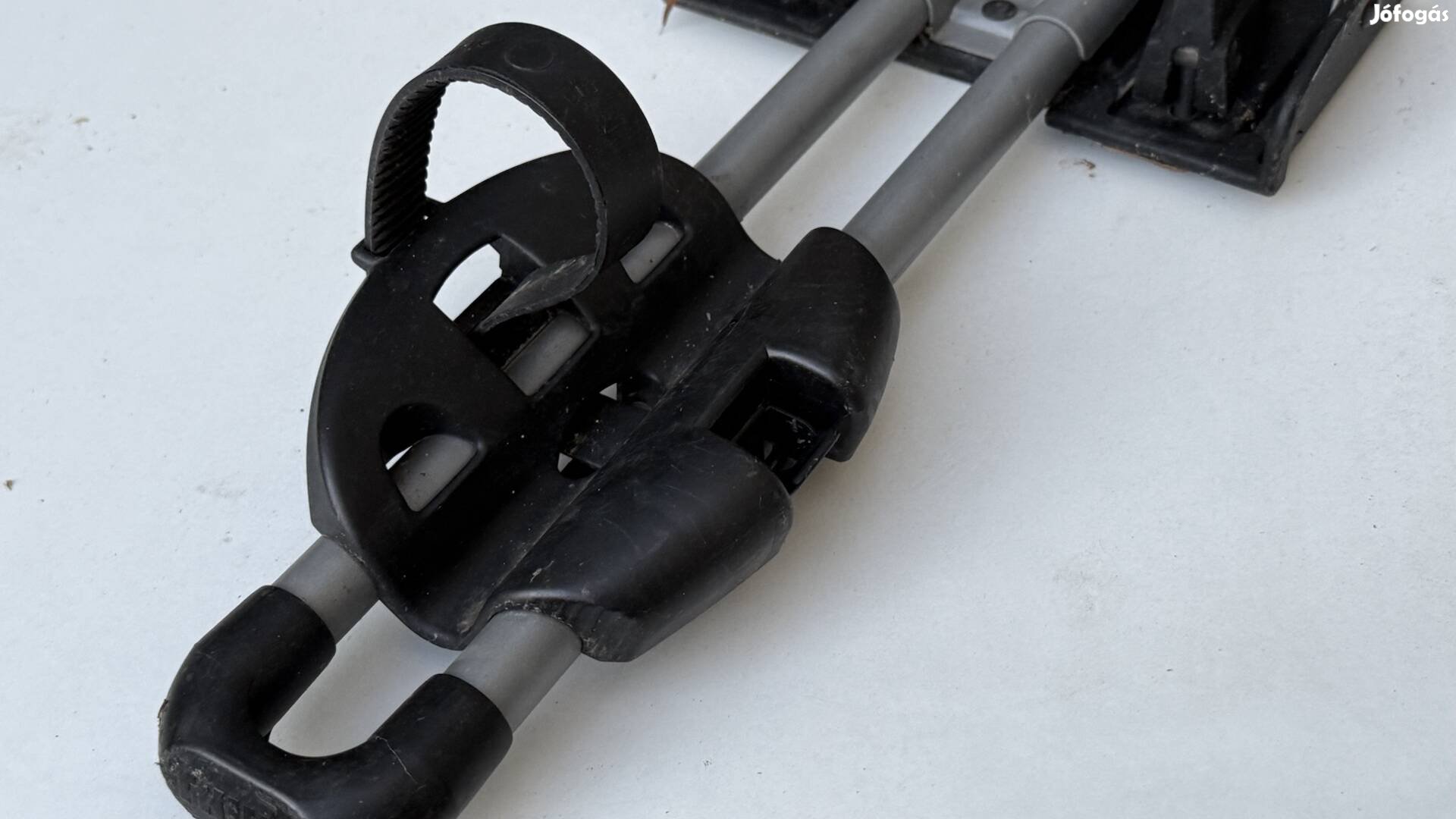 Thule Freeride 532 4db