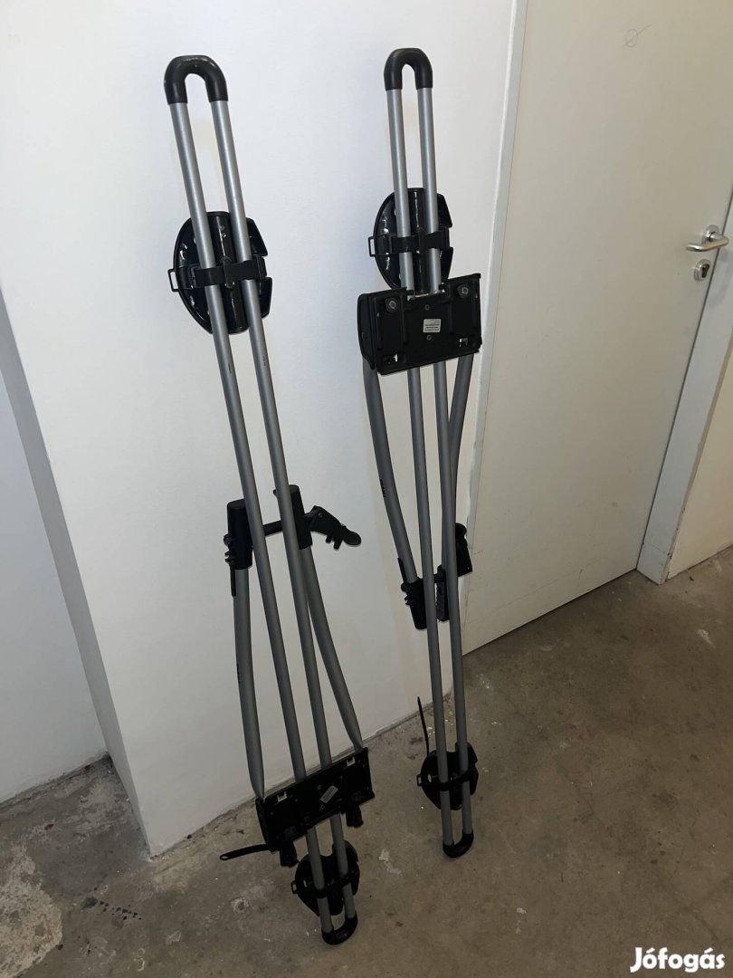 Thule Freeride 532 kerékpárszállító