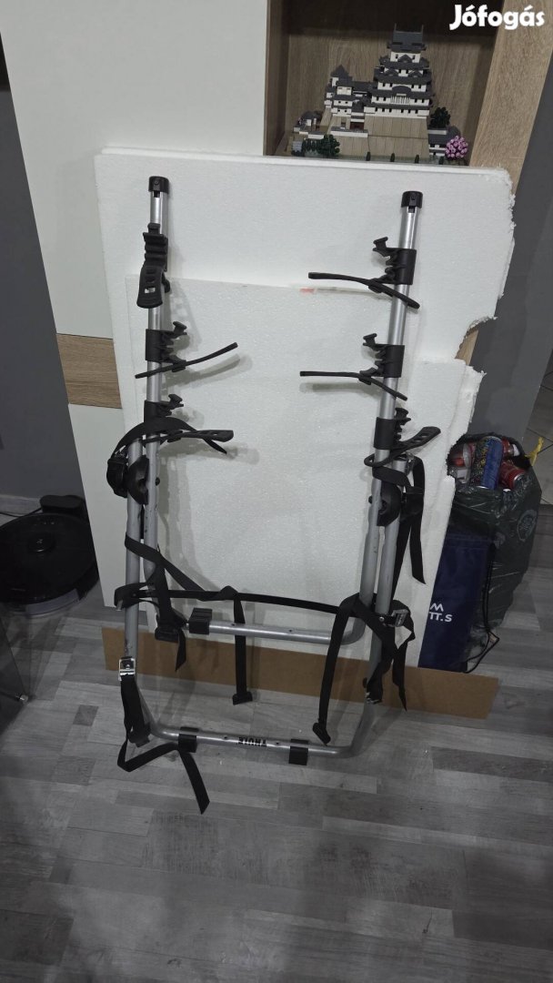 Thule Freeway 968