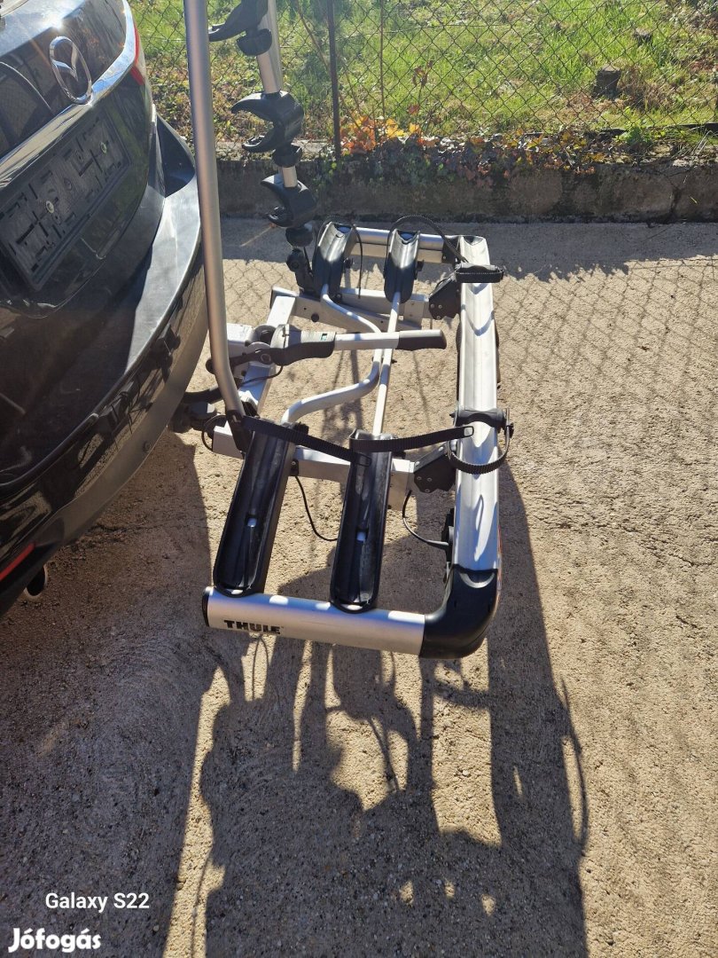 Thule G5 906