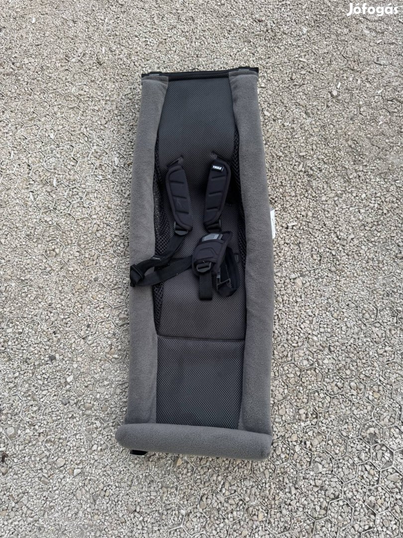 Thule Infant Sling