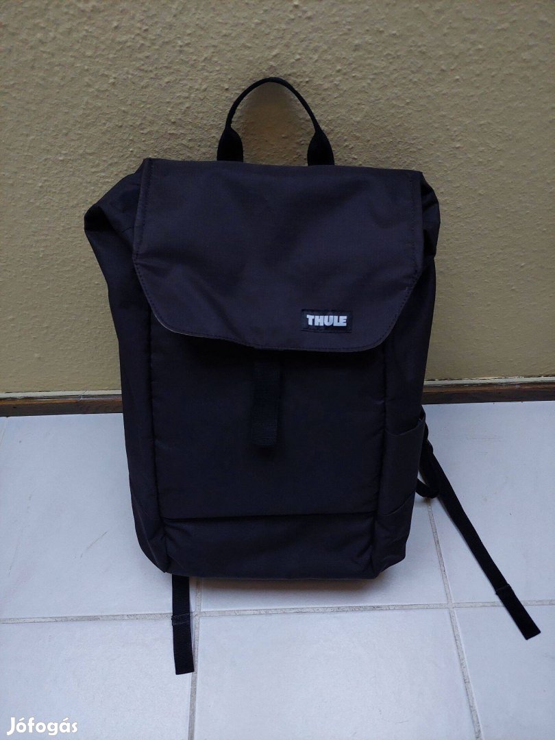 Thule Lithos 16L hátizsák (vízálló)