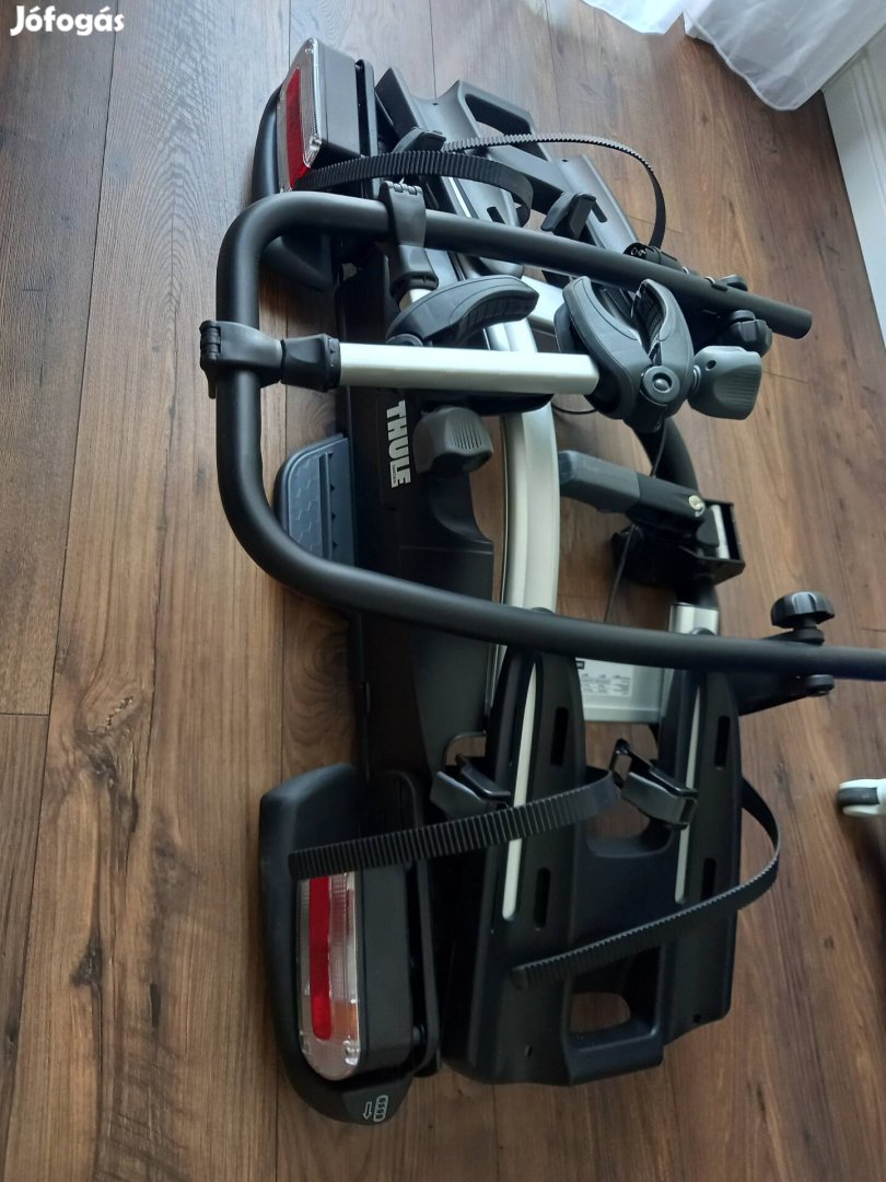 Thule Velocompact 925 kerékpárszállító