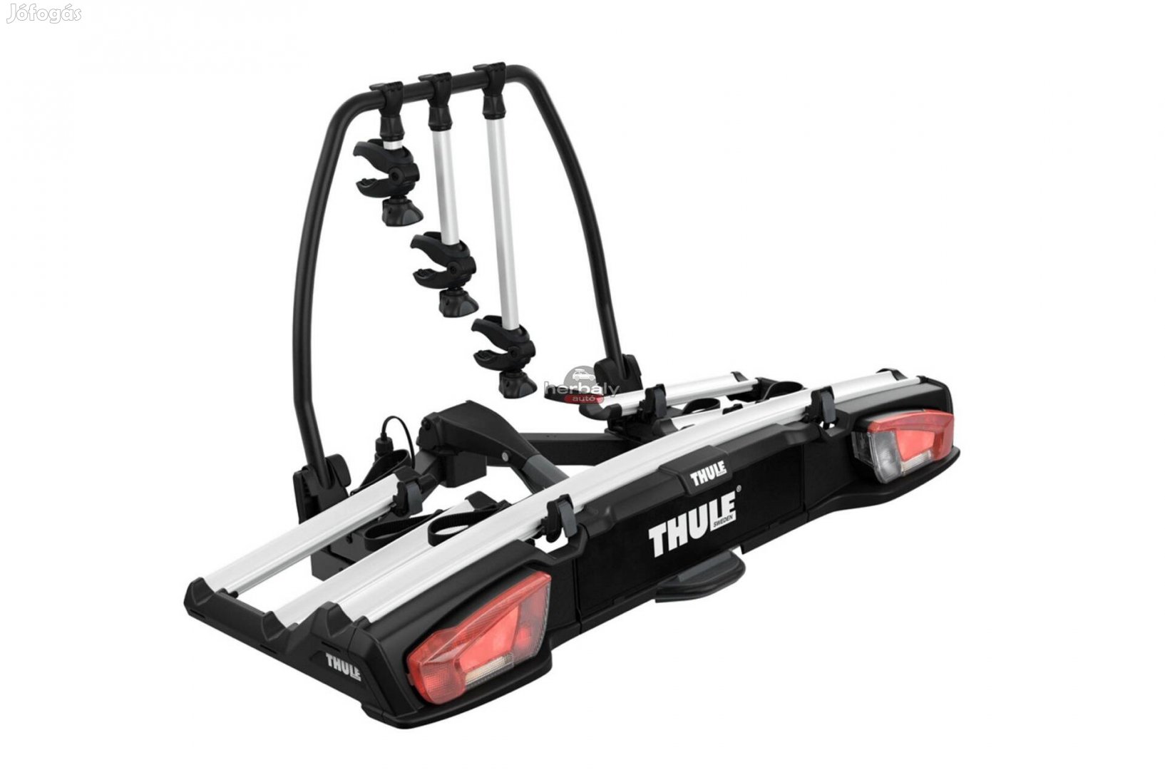 Thule Velospace XT3 939