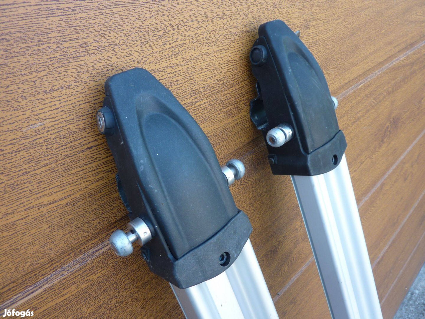 Thule Velovise Pro 511 Kerékpárszállító Kerékpártartó Biciklitartó