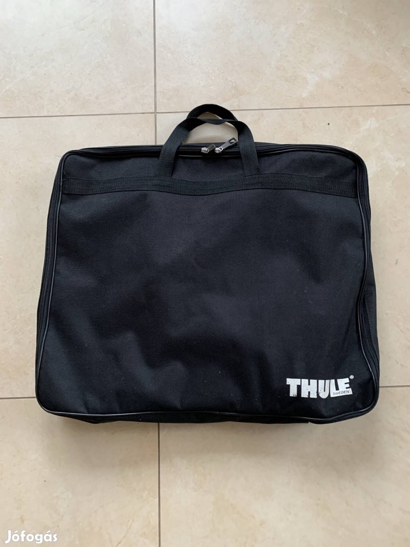 Thule (König) CU-9 104 hólánc 