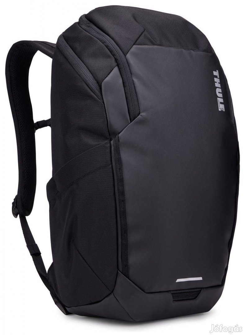 Thule chasm 26 l 