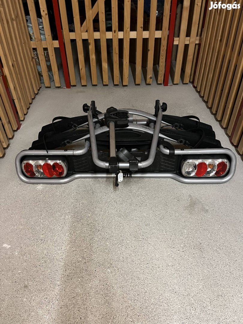 Thule euroway  940