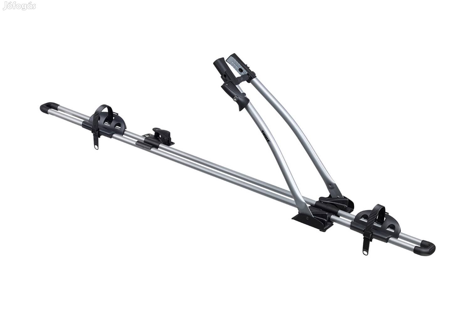 Thule freeride 532 kerékpárszállító