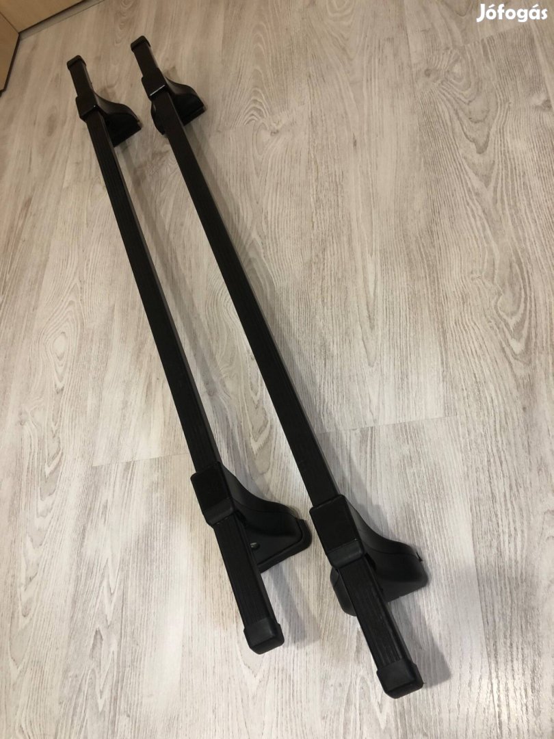 Thule opel astra F G corsa B C tetőcsomagtartó