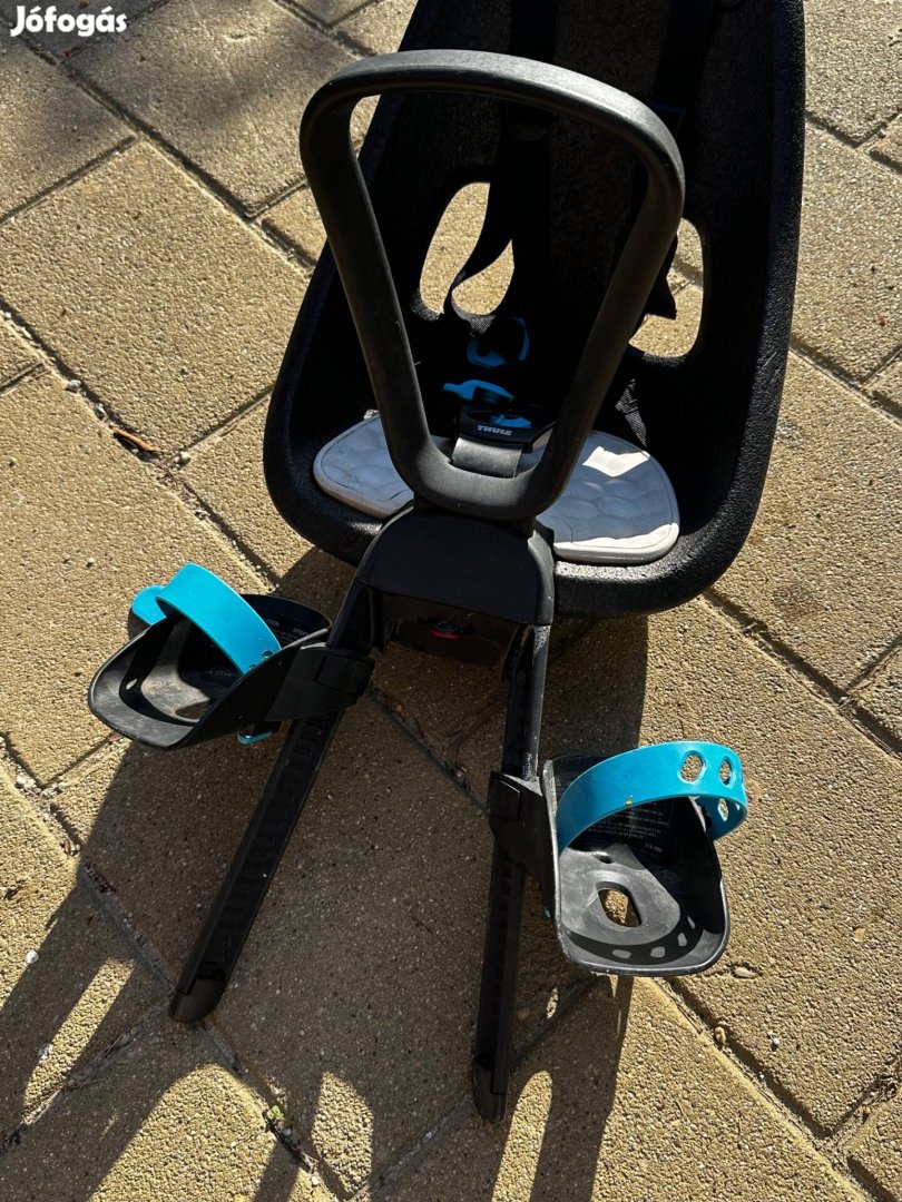 Thule yepp next mini