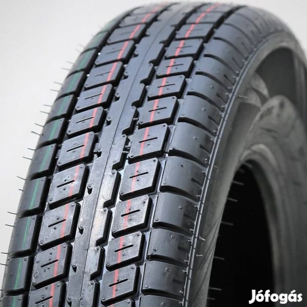 Tianfu 165/70R13C 88/86S RD-103D 6PR nyári gumi