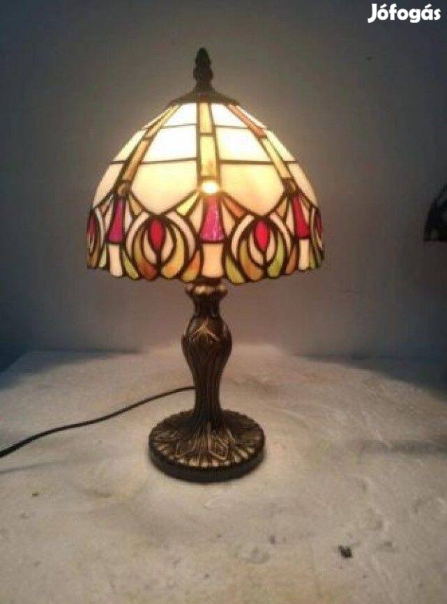 Tiffany lámpa 37 (37012)