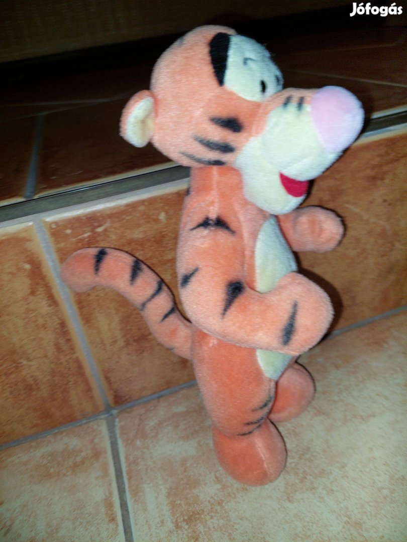 Tigris 30 cm