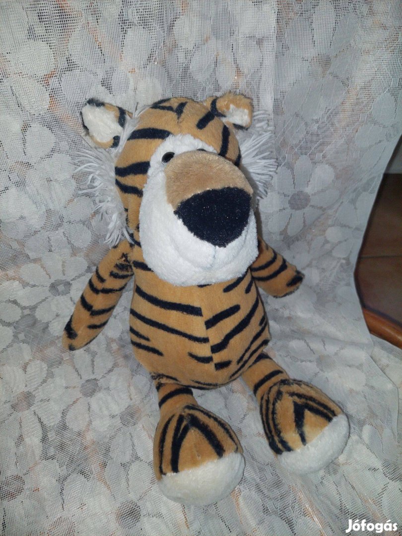 Tigris 42 cm