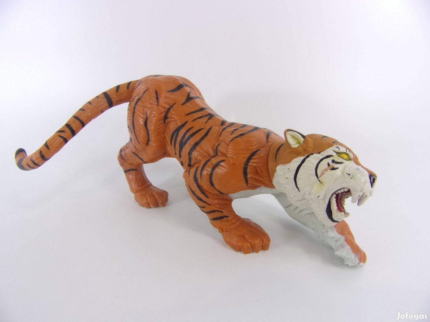 Tigris figura