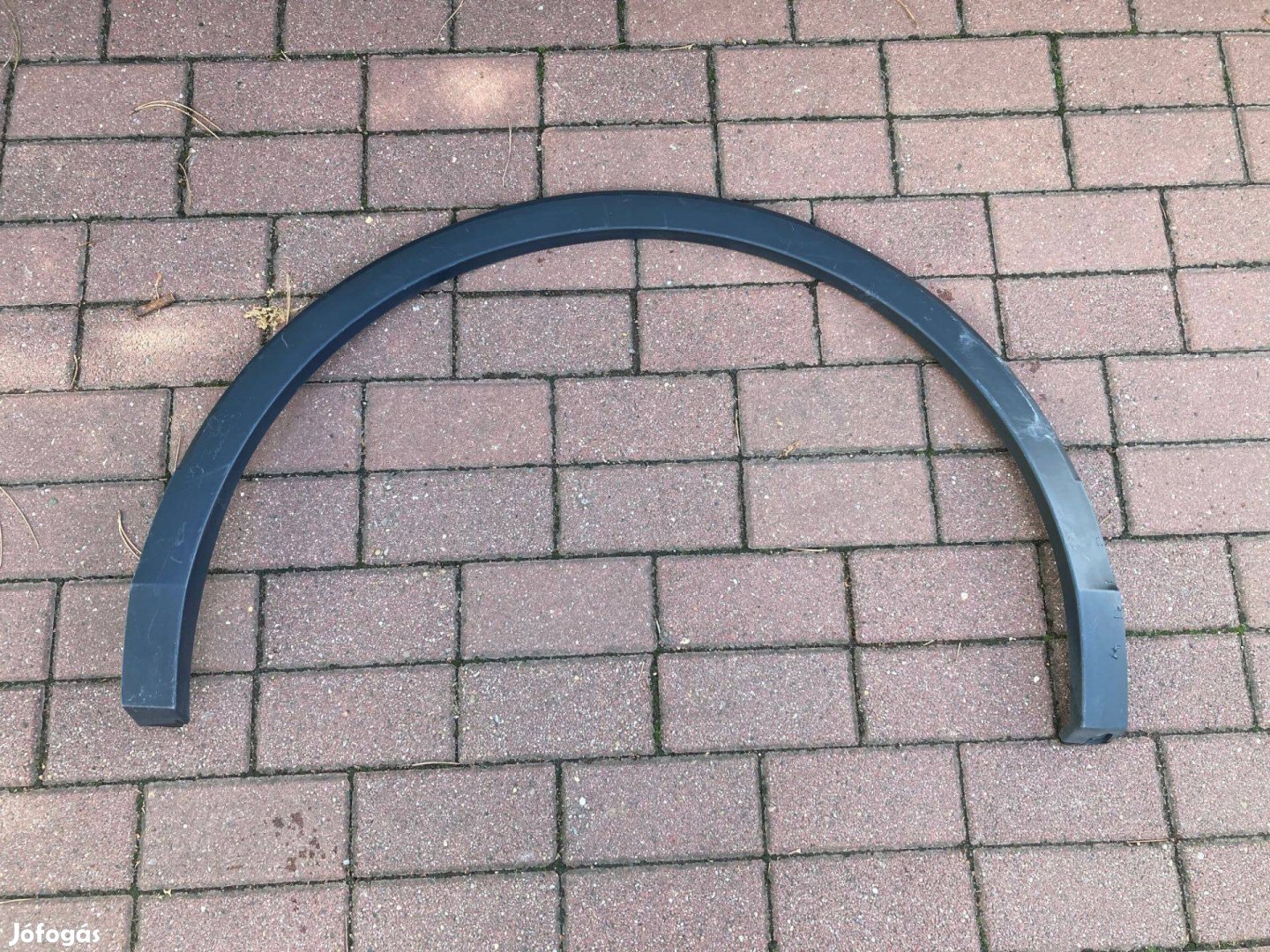 Tiguan díszléc 5na854819