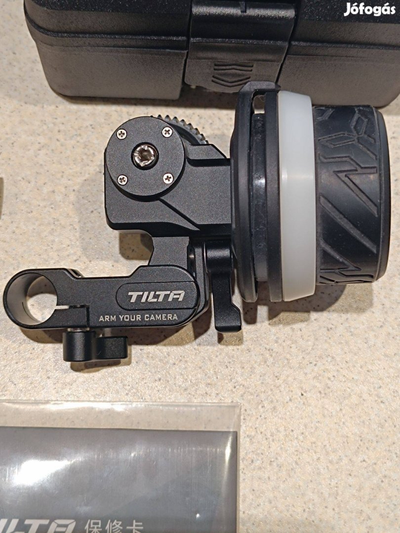 Tilta Followfocus Mini FF-T06