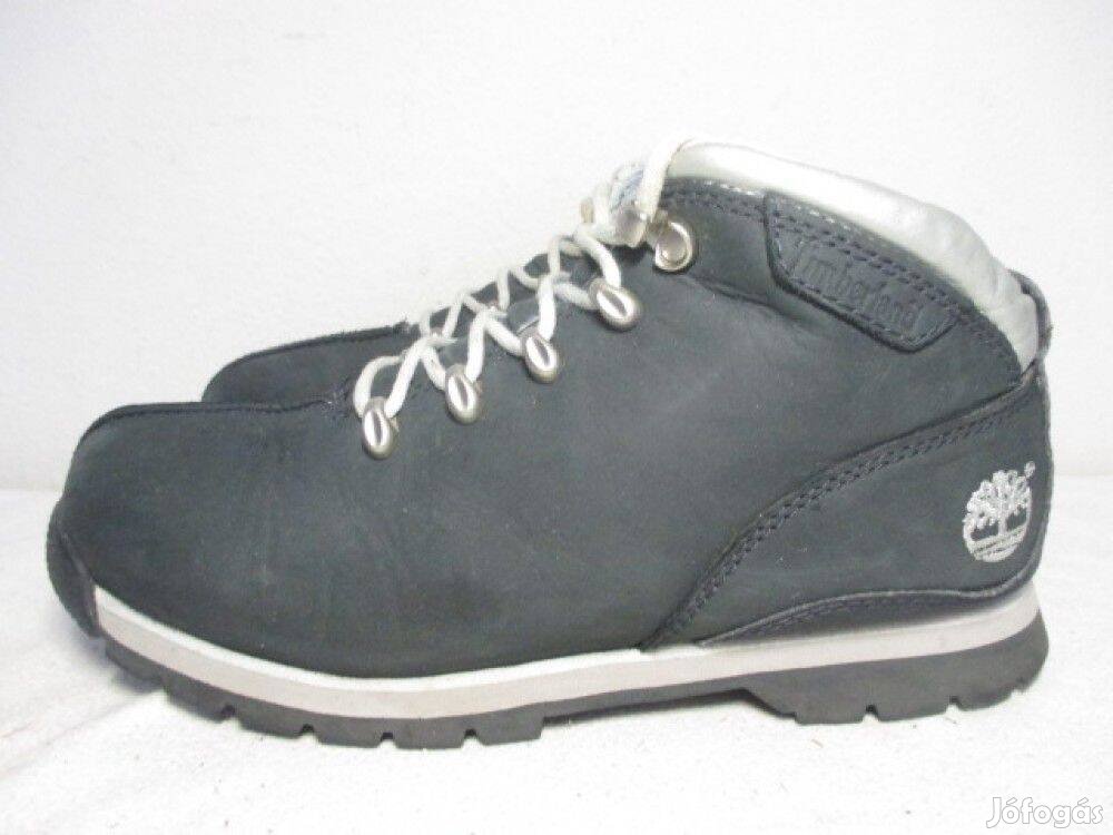 Timberland Euro Hiker bakancs 37-es