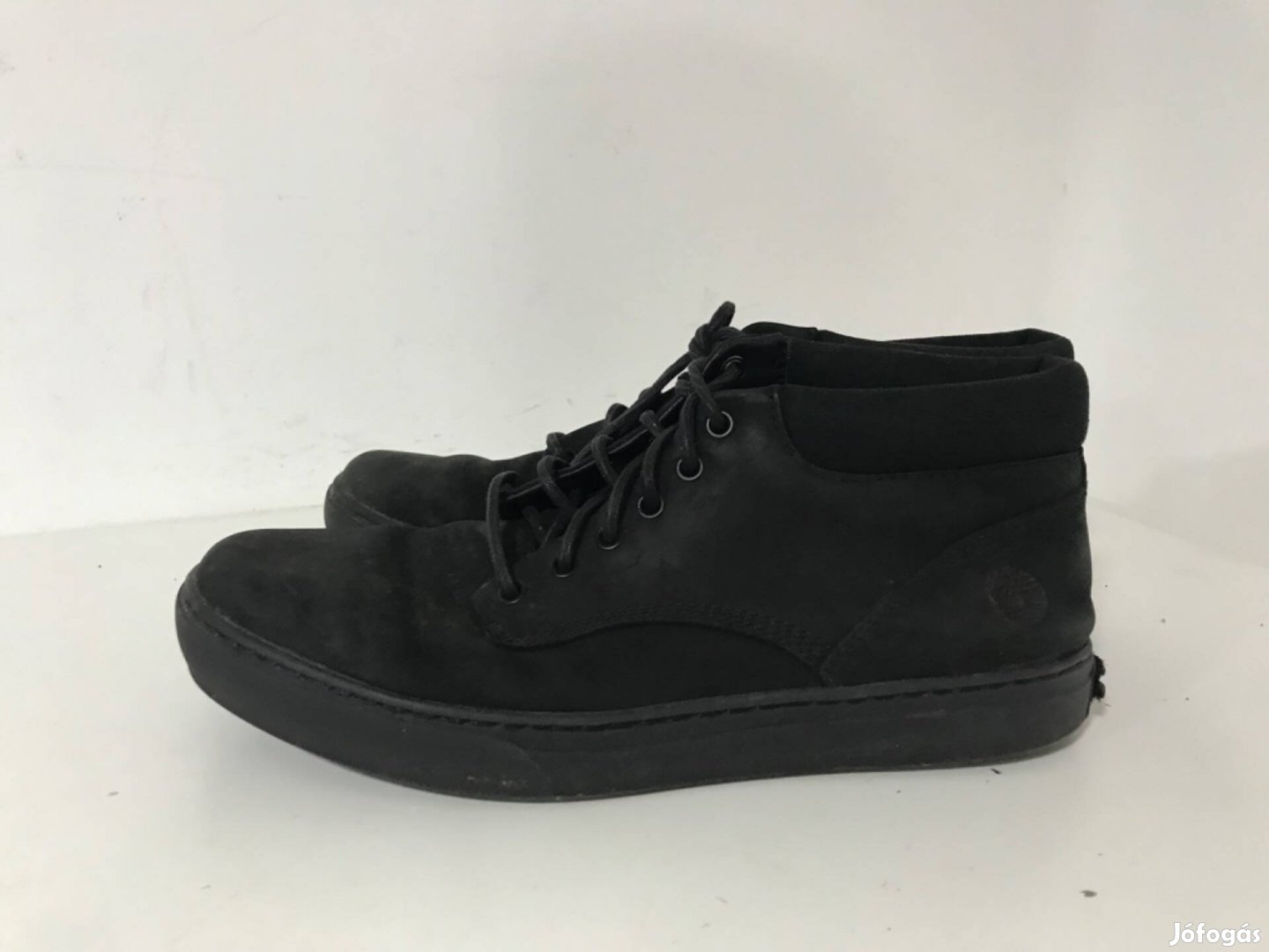 Timberland férfi cipő eur44