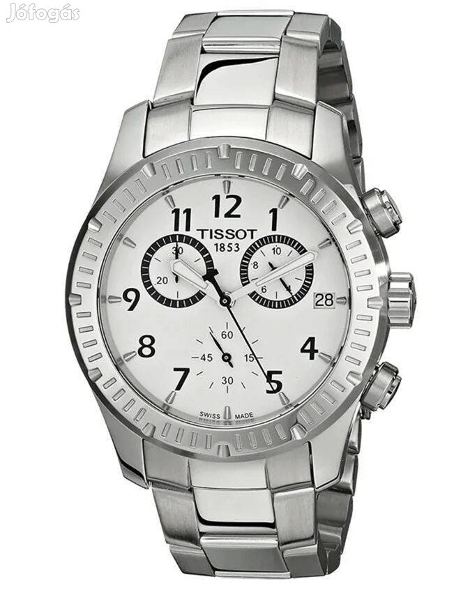 Tissot T-Sport V8 T039.417.11.037.00