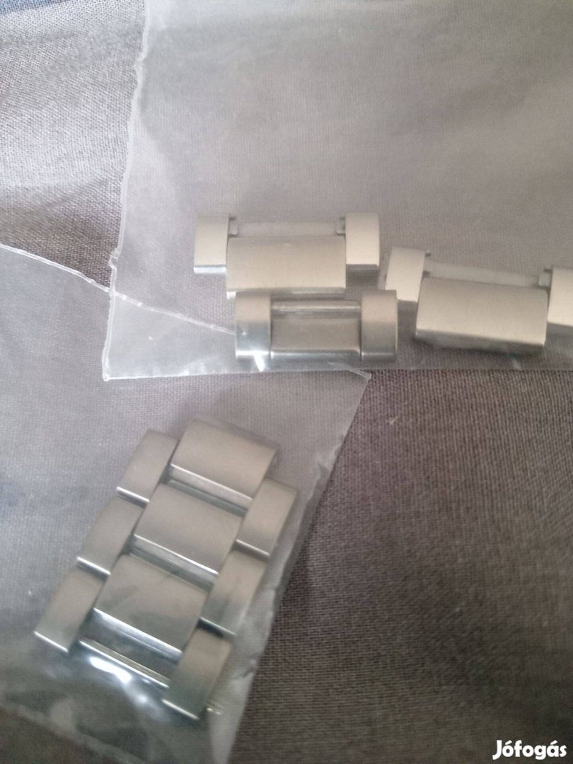 Tissot T-touch és Certina ds podium pótszemek Akció !