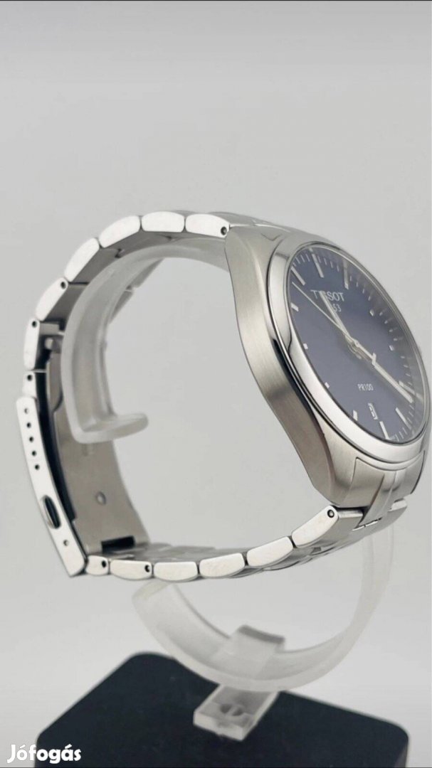 Tissot ferfi karora pr100