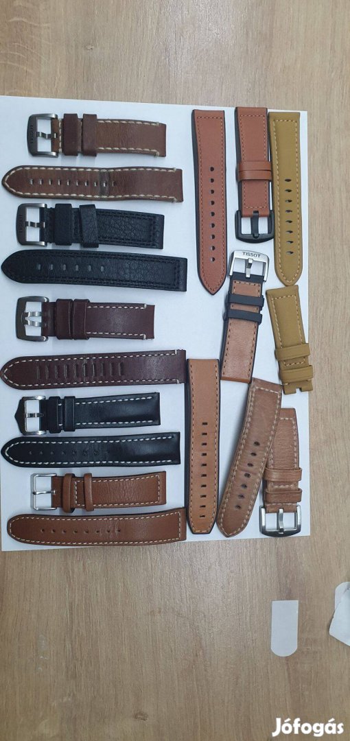 Tissot luminox óraszijak