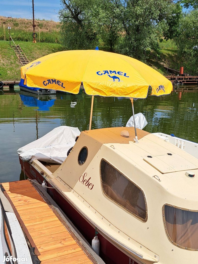 Tisza Fishing Éjszakai Horgászoknak Is