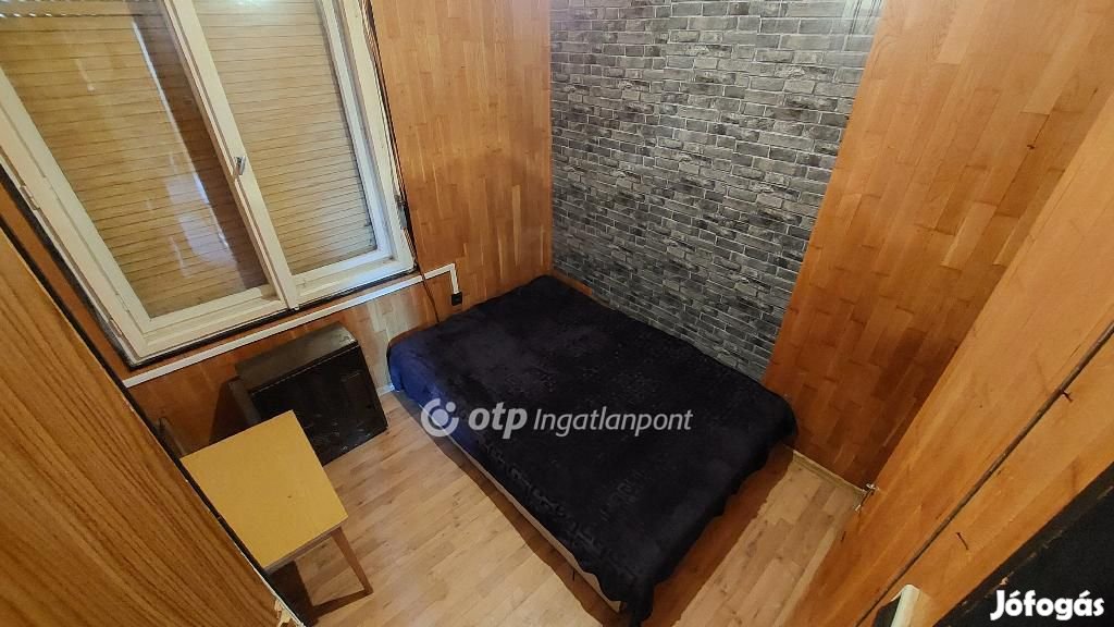 Tiszaalpári 71 nm-es ház eladó