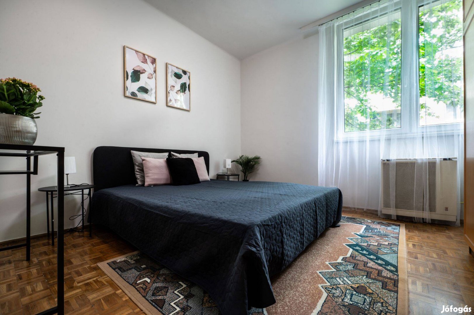 Tiszta téglalap alakú nappali hálószoba szőnyeg 160x230 cm