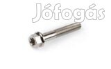 Titán csavar M6x40mm Stage6 R/T