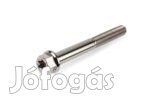 Titán csavar M6x55mm Stage6 R/T