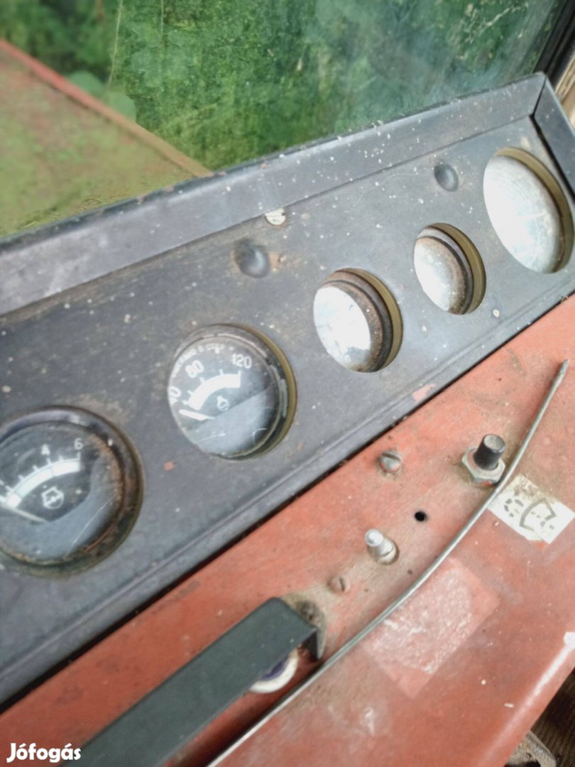 Több funkcios munka gép