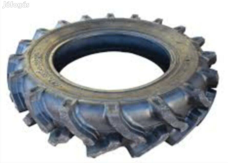 Több nagy használt traktor gumi ingyen elvihető homokozó,