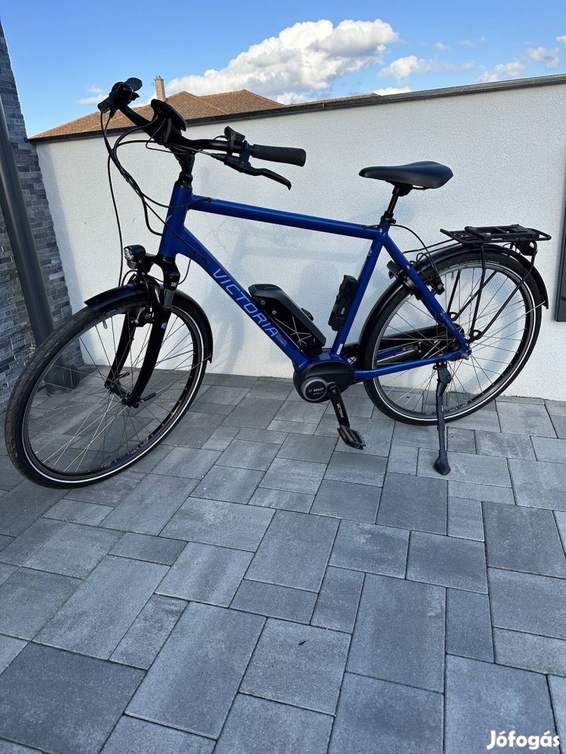 Többfajta férfi ebike pedelec elektromos kerékpár a legjobb áron 