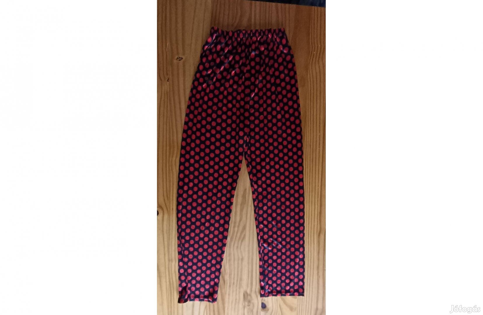 Többféle Jelmezhez ,Nadrágok kiegészítőként eladóak 14