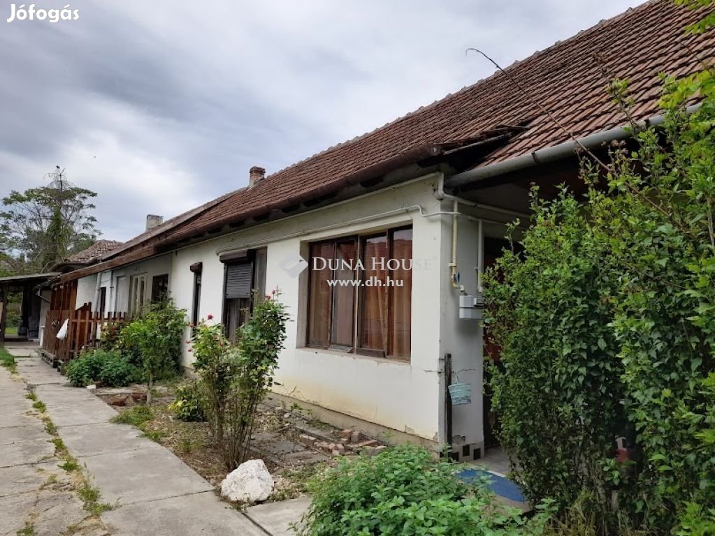 Többgenerációs Családi ház, Békéscsaba