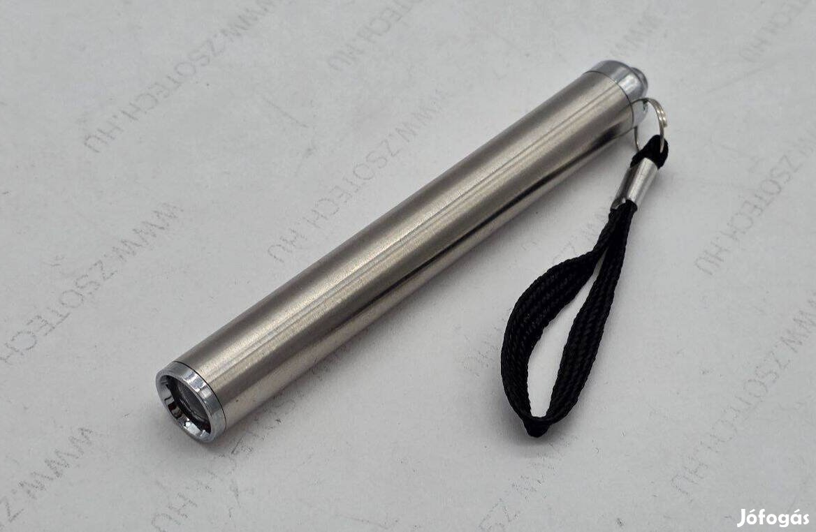 Tojás lámpázó tojás átvilágító LED lámpa tojáslámpázó tojásvizsgáló