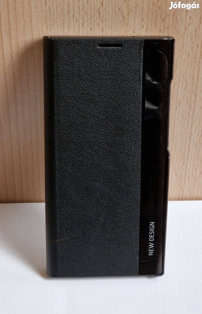 Tok Samsung Galaxy S23 Ultra vagy S22 Ultra Flip ütésálló