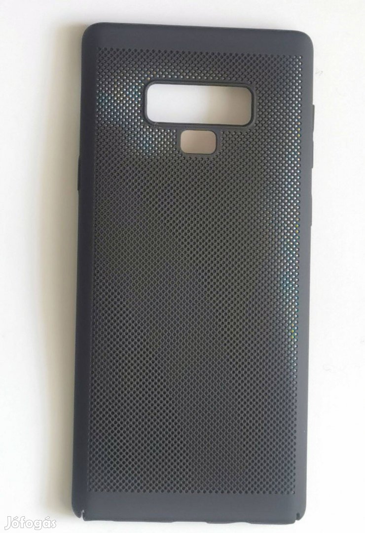 Tok Telefontok Samsung S10 S9 S8 Plus telefonra Légátersztő,
