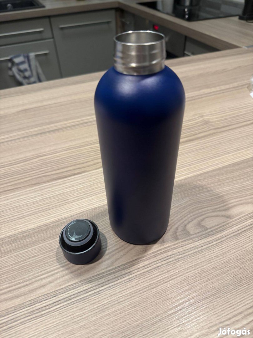 Tökéletes napi palack